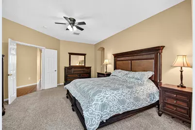 2520 Glendale Place, Royal Palm Beach, FL 33411 - Photo 46