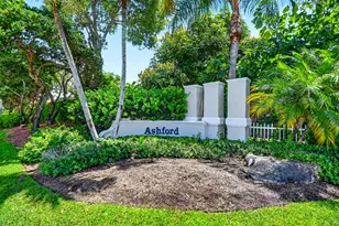 2520 Glendale Pl, Royal Palm Beach, FL 33411 - Photo 72