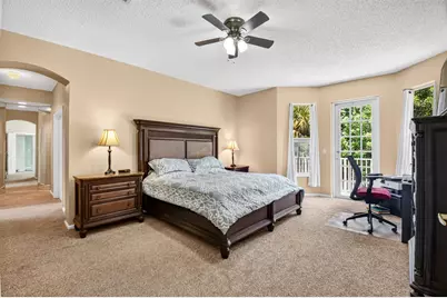 2520 Glendale Place, Royal Palm Beach, FL 33411 - Photo 44