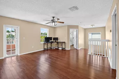 2520 Glendale Place, Royal Palm Beach, FL 33411 - Photo 32