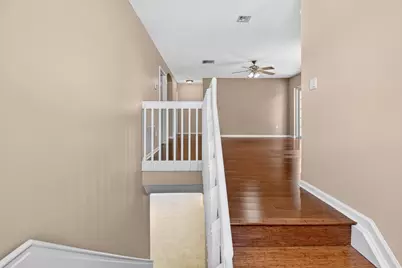 2520 Glendale Place, Royal Palm Beach, FL 33411 - Photo 28