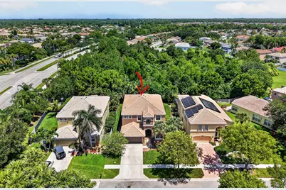 2520 Glendale Place, Royal Palm Beach, FL 33411 - Photo 64