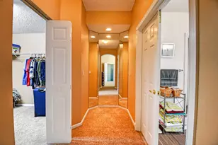 2520 Glendale Pl, Royal Palm Beach, FL 33411 - Photo 48