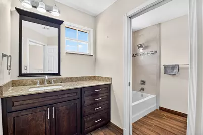2520 Glendale Place, Royal Palm Beach, FL 33411 - Photo 34