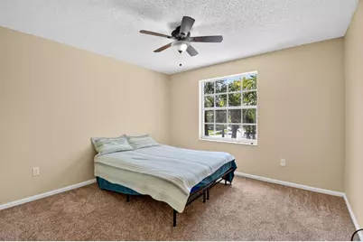 2520 Glendale Place, Royal Palm Beach, FL 33411 - Photo 40