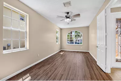 2520 Glendale Place, Royal Palm Beach, FL 33411 - Photo 8