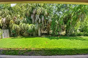 2520 Glendale Pl, Royal Palm Beach, FL 33411 - Photo 62