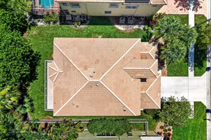 2520 Glendale Pl, Royal Palm Beach, FL 33411 - Photo 70