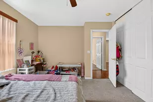 2520 Glendale Pl, Royal Palm Beach, FL 33411 - Photo 36