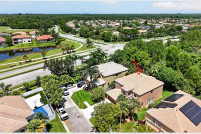 2520 Glendale Place, Royal Palm Beach, FL 33411 - Photo 66