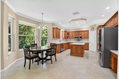 2520 Glendale Place, Royal Palm Beach, FL 33411 - Photo 20