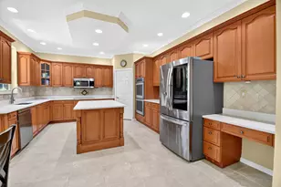 2520 Glendale Pl, Royal Palm Beach, FL 33411 - Photo 18