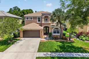 2520 Glendale Pl, Royal Palm Beach, FL 33411 - Photo 1
