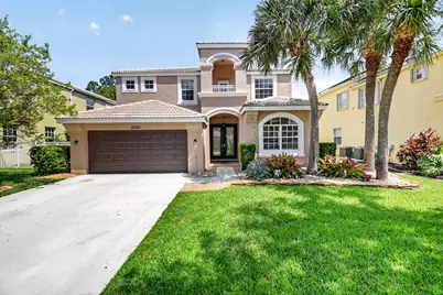 2520 Glendale Place, Royal Palm Beach, FL 33411 - Photo 70
