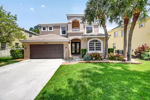 2520 Glendale Pl, Royal Palm Beach, FL 33411 - Photo 70