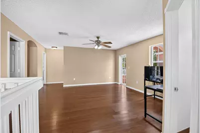 2520 Glendale Place, Royal Palm Beach, FL 33411 - Photo 30