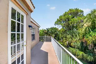 2520 Glendale Pl, Royal Palm Beach, FL 33411 - Photo 50