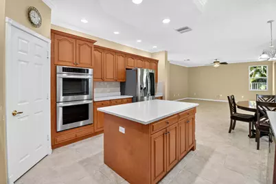 2520 Glendale Place, Royal Palm Beach, FL 33411 - Photo 20
