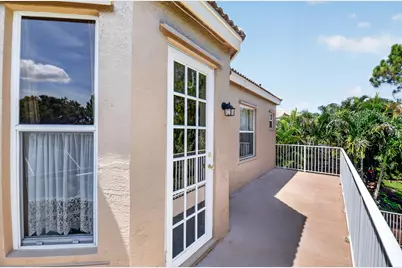 2520 Glendale Place, Royal Palm Beach, FL 33411 - Photo 54