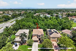 2520 Glendale Pl, Royal Palm Beach, FL 33411 - Photo 64
