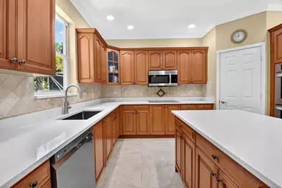 2520 Glendale Place, Royal Palm Beach, FL 33411 - Photo 24