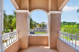2520 Glendale Pl, Royal Palm Beach, FL 33411 - Photo 54