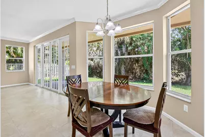 2520 Glendale Place, Royal Palm Beach, FL 33411 - Photo 26