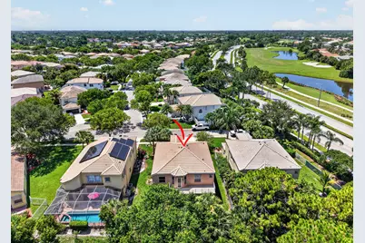 2520 Glendale Place, Royal Palm Beach, FL 33411 - Photo 70