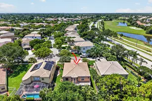2520 Glendale Pl, Royal Palm Beach, FL 33411 - Photo 70