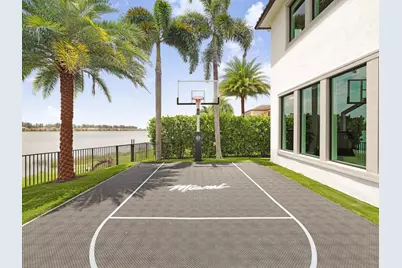 8785 Parkland Bay Drive, Parkland, FL 33076 - Photo 50