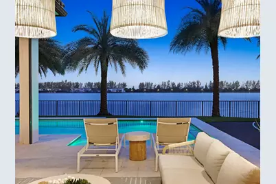 8785 Parkland Bay Drive, Parkland, FL 33076 - Photo 66