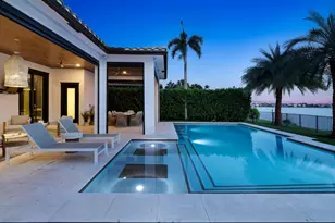 8785 Parkland Bay Dr, Parkland, FL 33076 - Photo 54