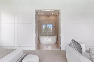 8785 Parkland Bay Dr, Parkland, FL 33076 - Photo 36