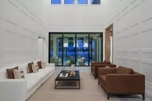 8785 Parkland Bay Dr, Parkland, FL 33076 - Photo 62