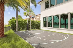 8785 Parkland Bay Dr, Parkland, FL 33076 - Photo 52