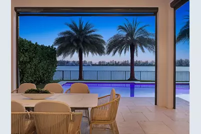 8785 Parkland Bay Drive, Parkland, FL 33076 - Photo 58