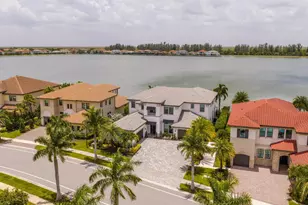 8785 Parkland Bay Dr, Parkland, FL 33076 - Photo 82
