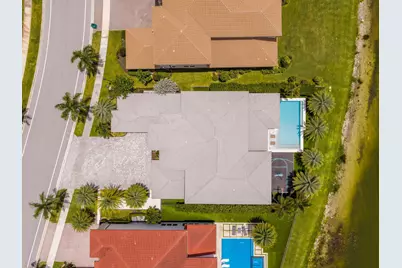 8785 Parkland Bay Drive, Parkland, FL 33076 - Photo 84