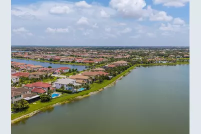 8785 Parkland Bay Drive, Parkland, FL 33076 - Photo 90
