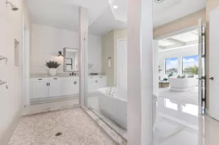 8785 Parkland Bay Dr, Parkland, FL 33076 - Photo 38