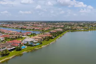8785 Parkland Bay Dr, Parkland, FL 33076 - Photo 88