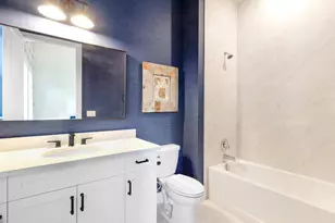 8785 Parkland Bay Dr, Parkland, FL 33076 - Photo 42