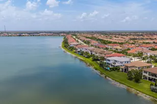 8785 Parkland Bay Dr, Parkland, FL 33076 - Photo 90