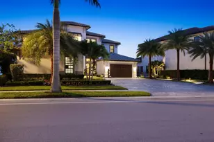 8785 Parkland Bay Dr, Parkland, FL 33076 - Photo 66