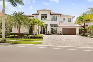 8785 Parkland Bay Dr, Parkland, FL 33076 - Photo 10