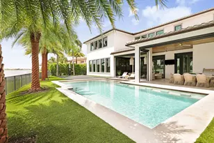 8785 Parkland Bay Dr, Parkland, FL 33076 - Photo 12