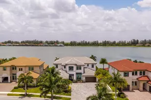 8785 Parkland Bay Dr, Parkland, FL 33076 - Photo 80