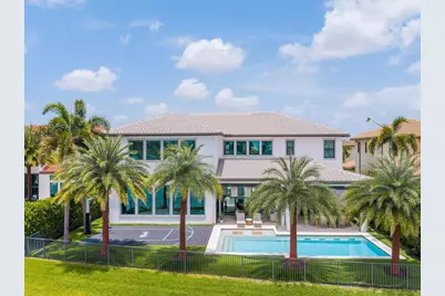 8785 Parkland Bay Drive, Parkland, FL 33076 - Photo 96