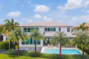8785 Parkland Bay Dr, Parkland, FL 33076 - Photo 96