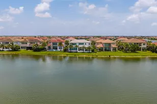 8785 Parkland Bay Dr, Parkland, FL 33076 - Photo 86